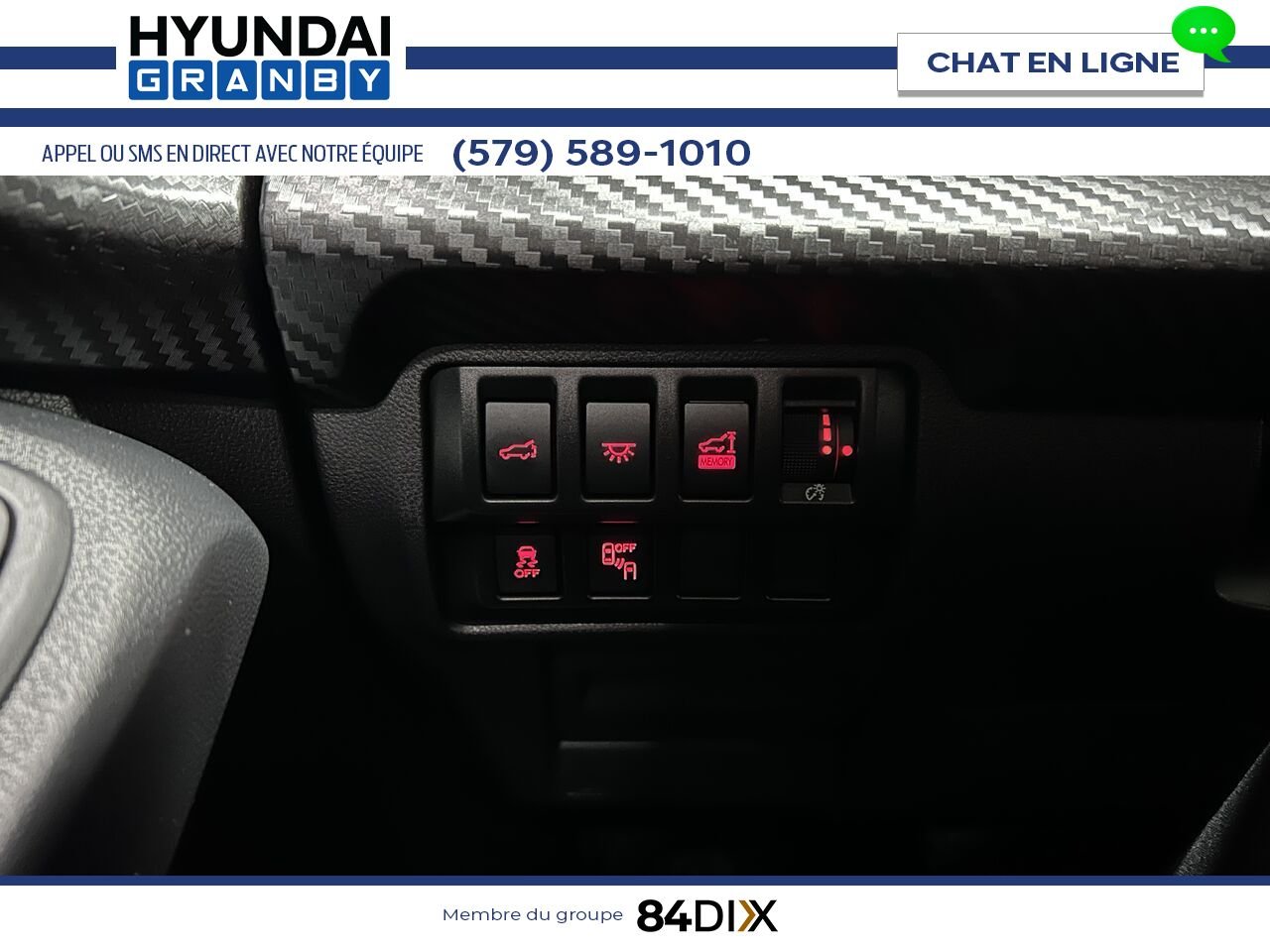2022 Subaru Ascent White Granby - photo #20