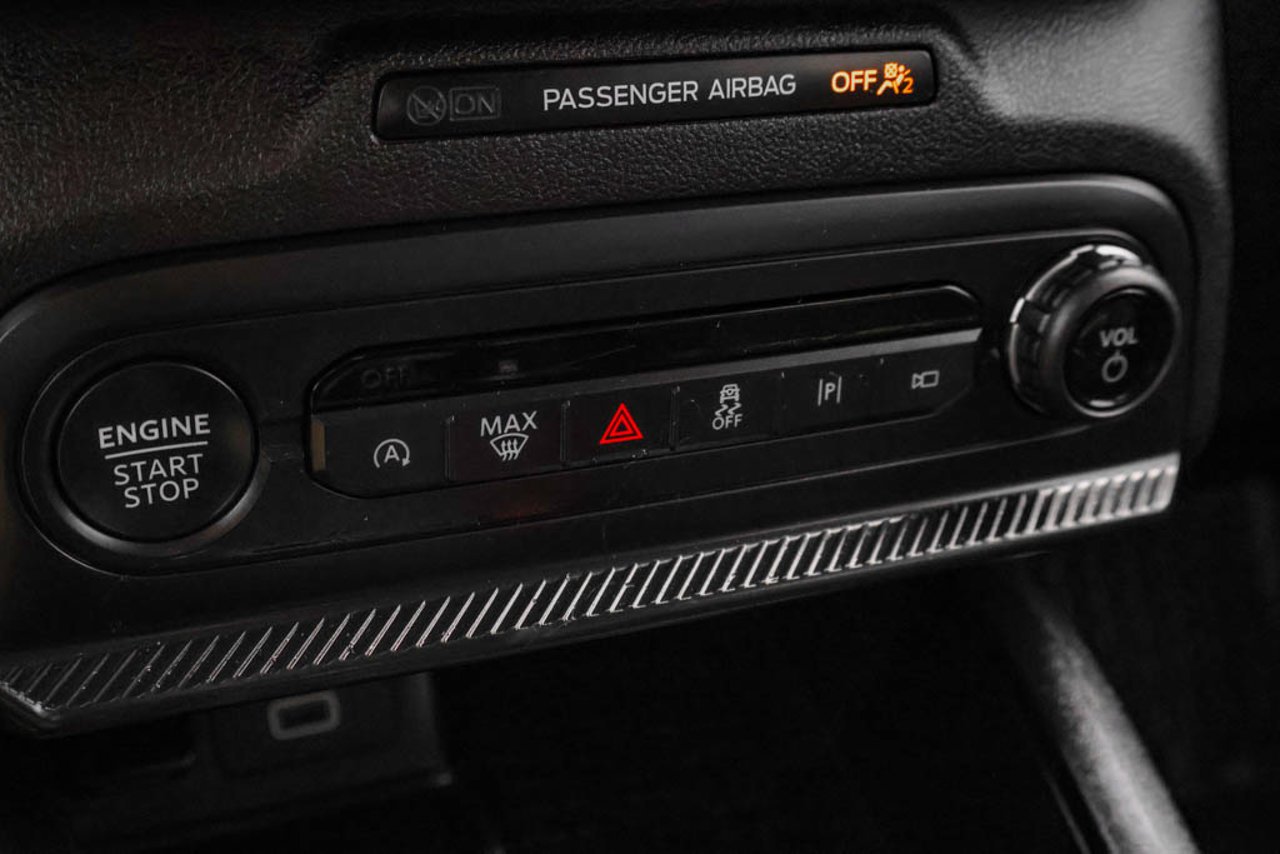 2025 Ford Bronco Sport Outer Banks 4x4 Azure Gray Metallic Sherwood Park - photo #25