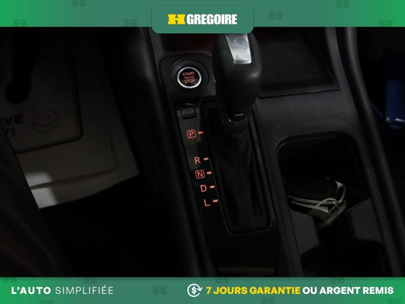 Nissan Sentra 821756 | S Plus AUTO A/C CAM RECUL BLUETOOTH 2024 Gris Laval - photo #17