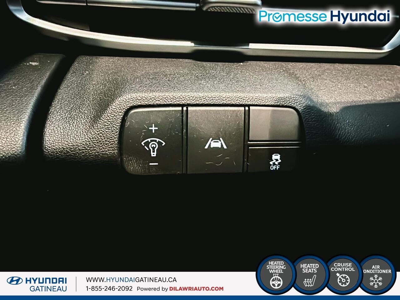 2021 Hyundai Elantra Grey Gatineau - photo #18