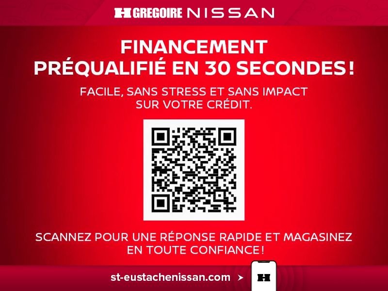 Nissan Rogue 2023 2023 Gris