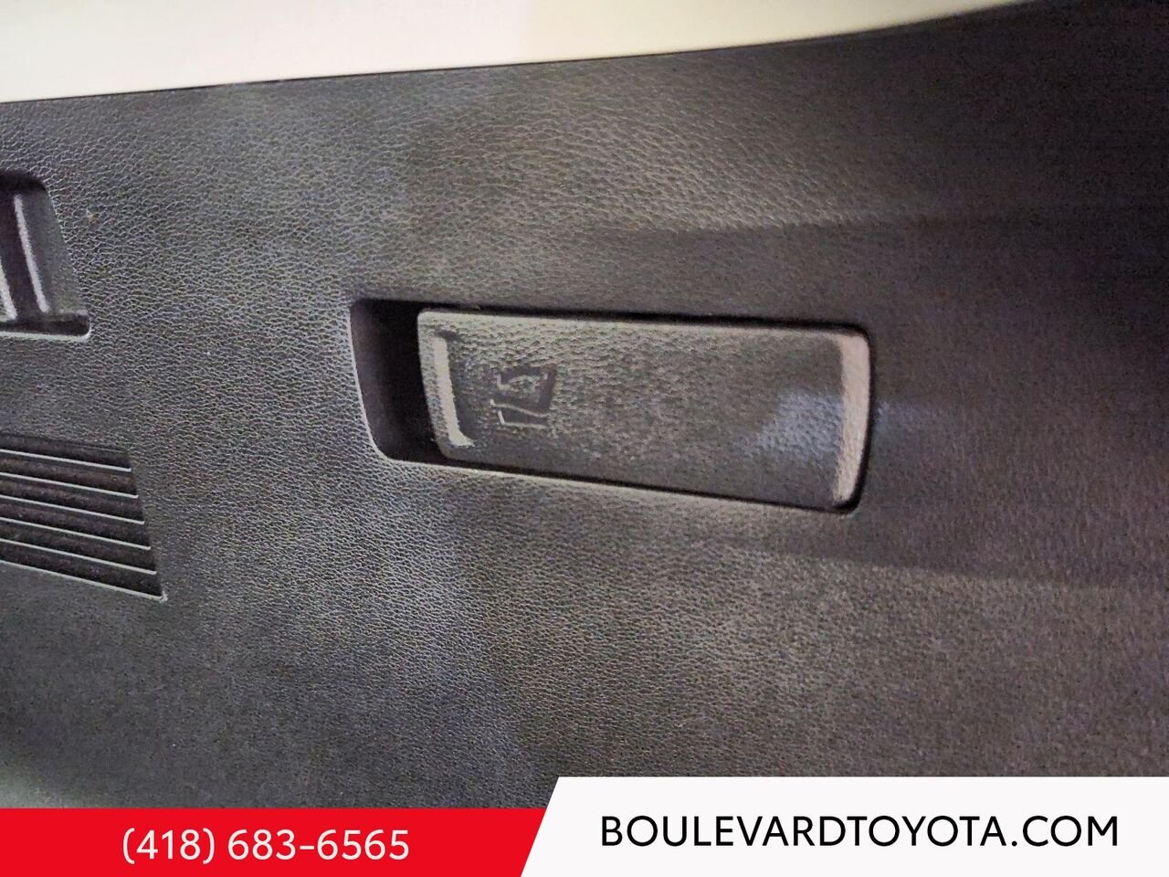 2023 Kia Sportage hybride rechargeable 99449B-140 | EX Premium TI, AWD Grey Québec - photo #25