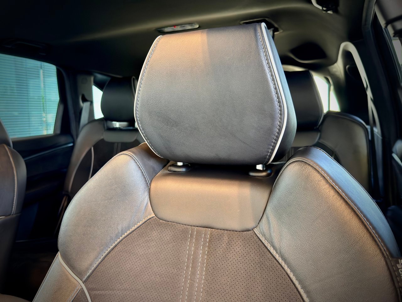 Acura MDX 2020 Gris Notre-Dame-des-Prairies - photo #19