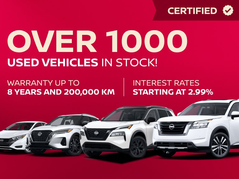 Hgregoire nissan header vehicule doccasion