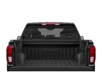 GMC Sierra 1500 Denali Ultimate