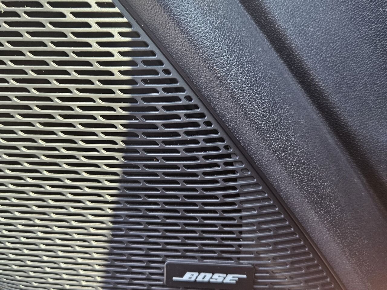 Chevrolet Silverado EV RST cabine multiplace e4RM 2024 Noir Thetford Mines - photo #20