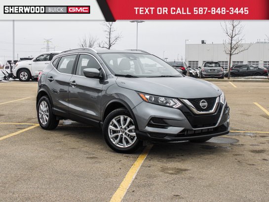 2023 Nissan Qashqai 2023 Grey