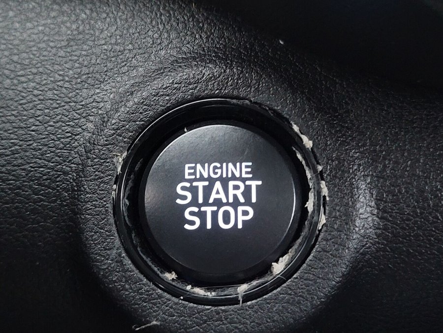 2024 HUNDAI VENUE 2024 Grey