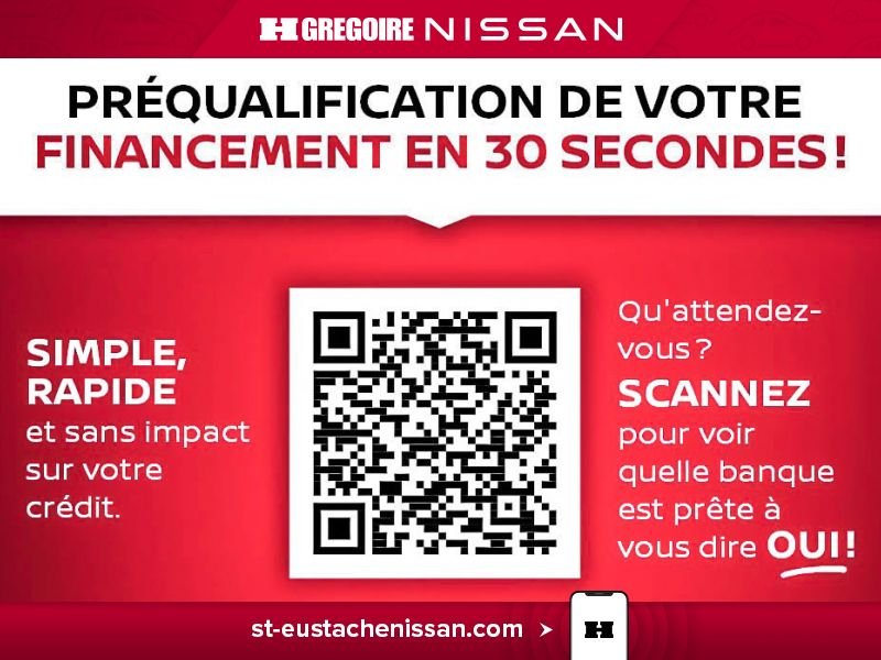 Nissan Sentra 2022 2022 Noir