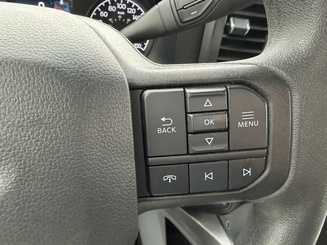 2023 Ford F350 SUPER DUTY White Montmagny - photo #10