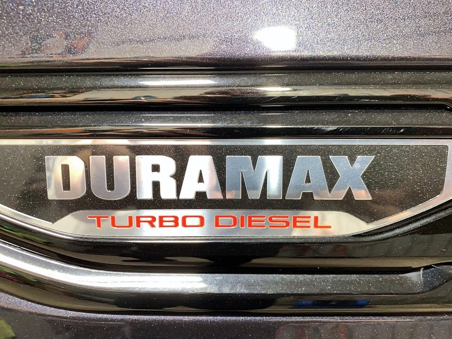 2022 GMC Sierra 1500 2022 Black