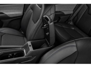 Jeep Compass Limitée