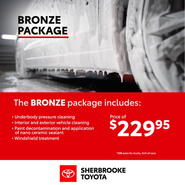 1080x1080 Bronze EN 1 1024x1024