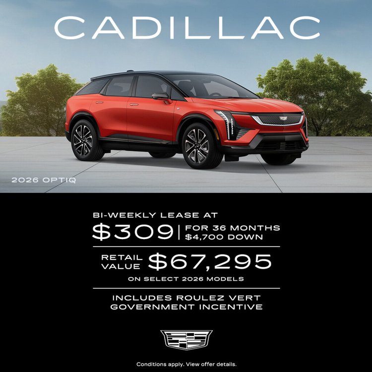Cadillac promo1 en 1024x1024