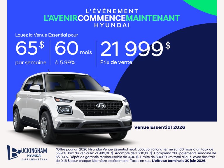 2026 Juin   Banner Venue