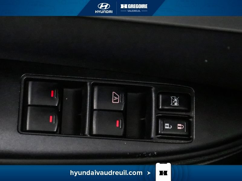 Subaru Legacy 2010 Gris Saint-Eustache - photo #16