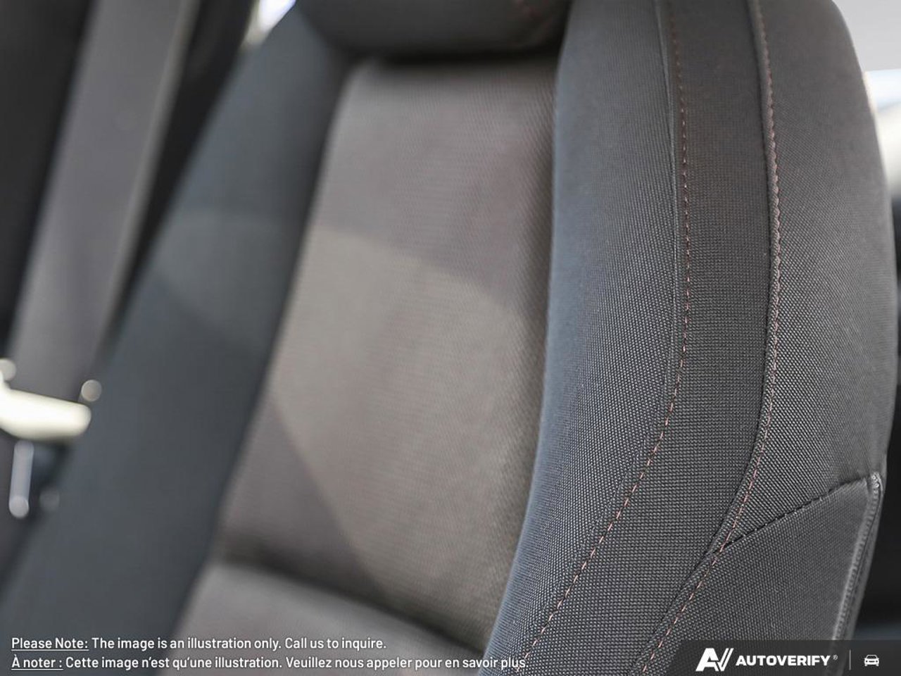 2026 Mazda Mazda3 3MZBPABL9TM512985 Machine Grey Metallic Mirabel - photo #18