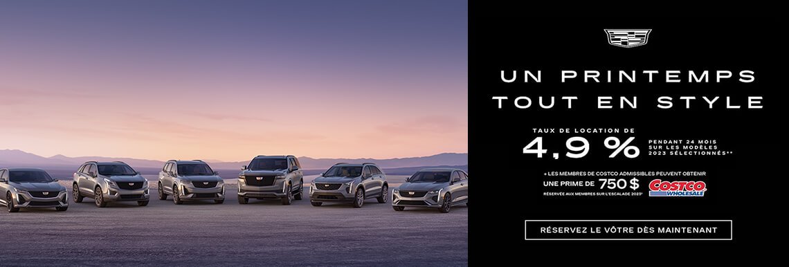 Printemps style cadillac 1140x386