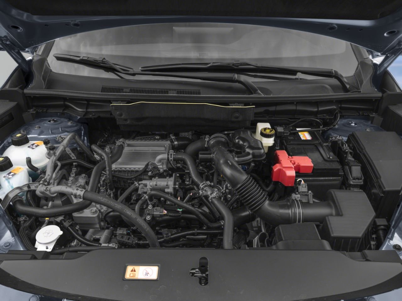 2026 MITSUBISHI Outlander White Diamond Gatineau - photo #12