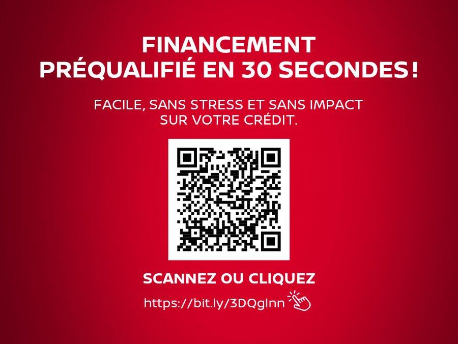 Nissan MICRA 2017 2017