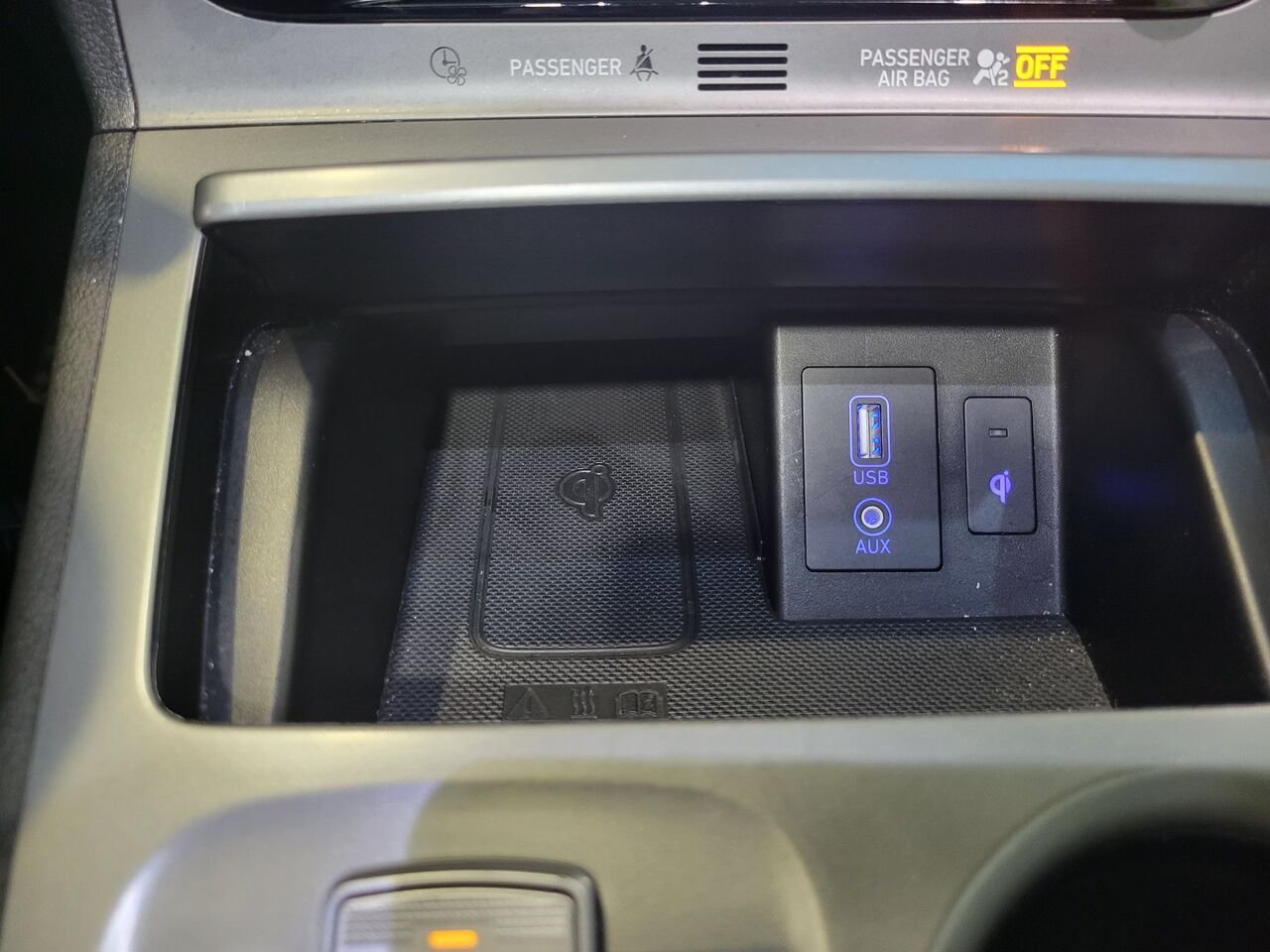 Hyundai Kona électrique 2019 Gris Longueuil, - photo #27
