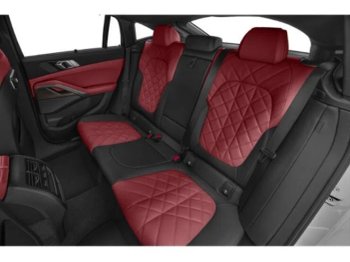BMW X6 xDrive40i