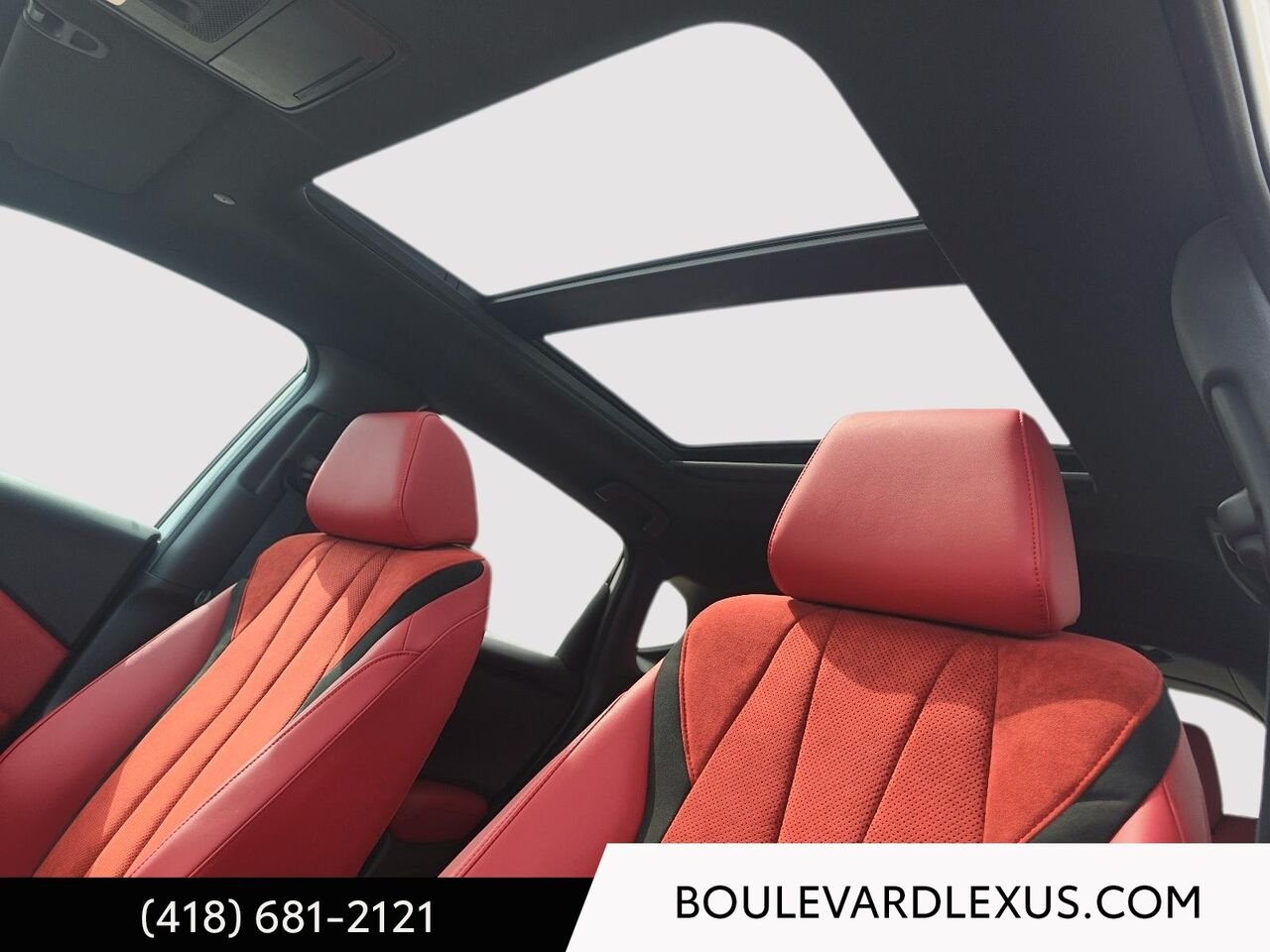 Acura ADX 19758C 2025 Blanc Québec - photo #10