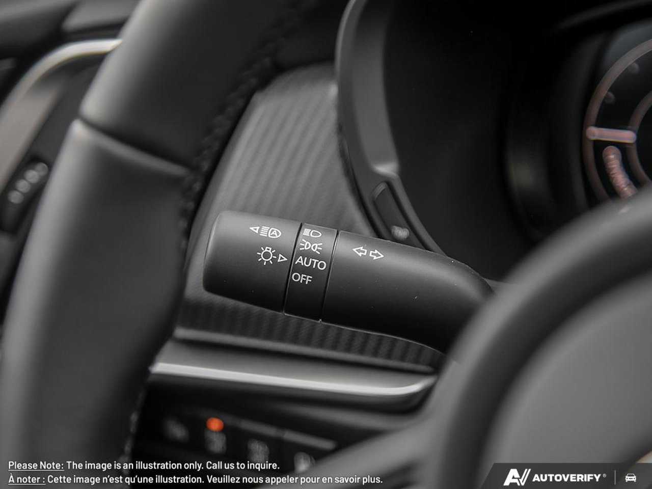 Mazda CX-90 hybride rechargeable JM3KKCHAXT1377071 2026 Noir de jais mica Mirabel - photo #14