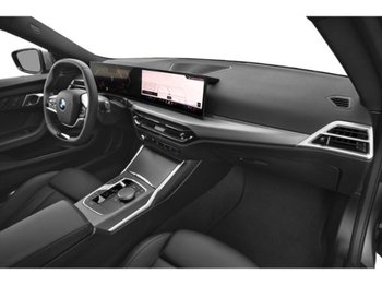 BMW Série 2 230i xDrive