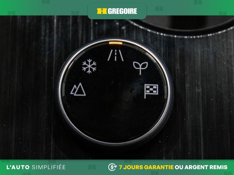 2025 Nissan Rogue Grey Saint-Eustache - photo #24