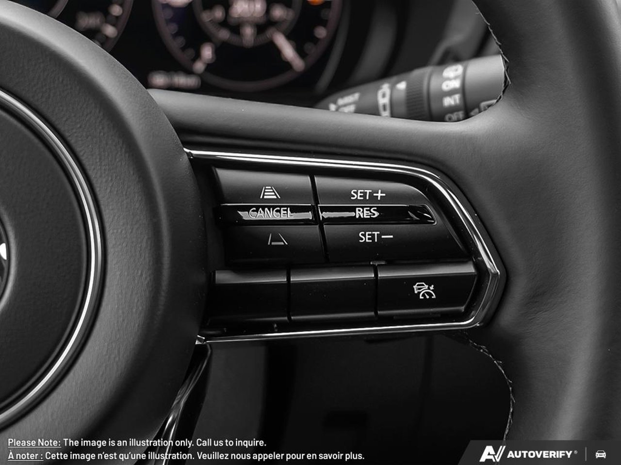 Mazda CX-70 hybride rechargeable JM3KJDHA3T1211371 2026 Bleu cristal foncé mica Mirabel - photo #14