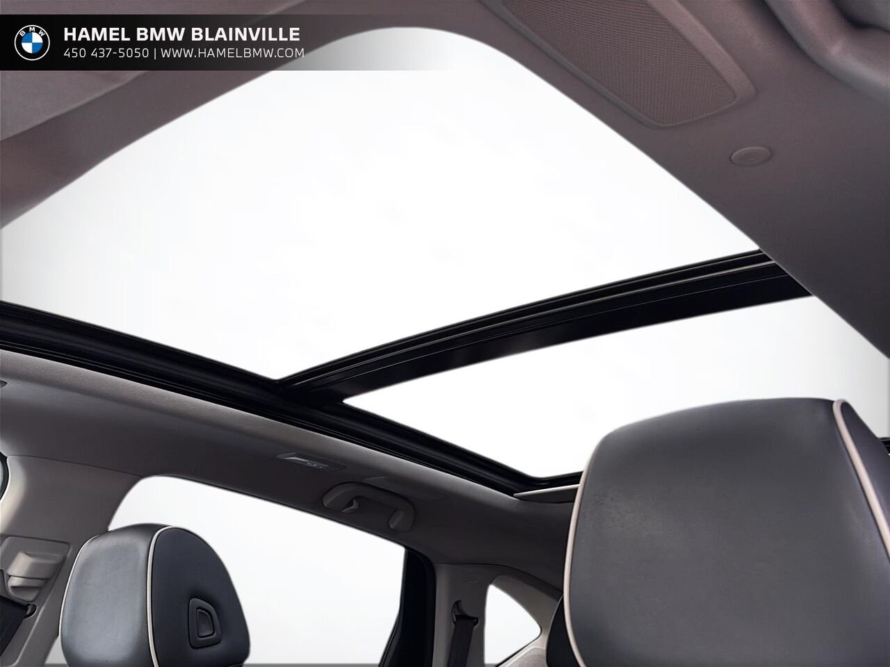 2021 Acura RDX Platinum Élite TI White Blainville - photo #15