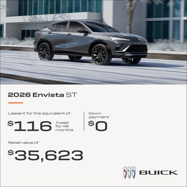 2026Envista promo ENGv11080x1080NA 1024x1024