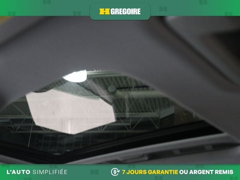 2019 Audi A4 Grey Laval - photo #17