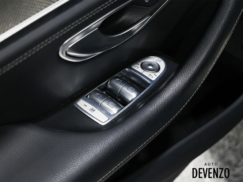 Mercedes-Benz CLS 2022 Gris Saint-Eustache - photo #12