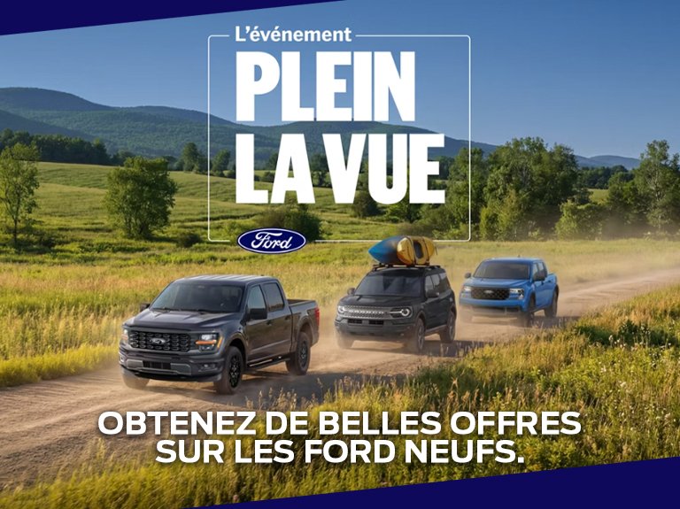 Magnetis - Programme du Mois