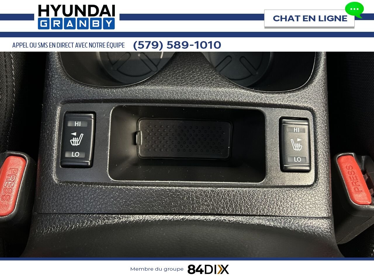 2020 Nissan Qashqai Black Granby - photo #21