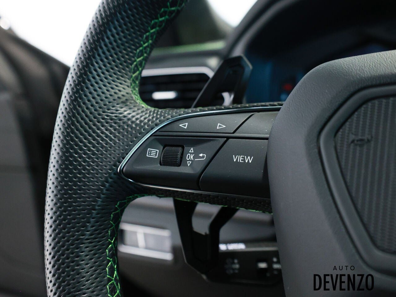 Lamborghini Urus 2024 Noir Saint-Eustache - photo #14