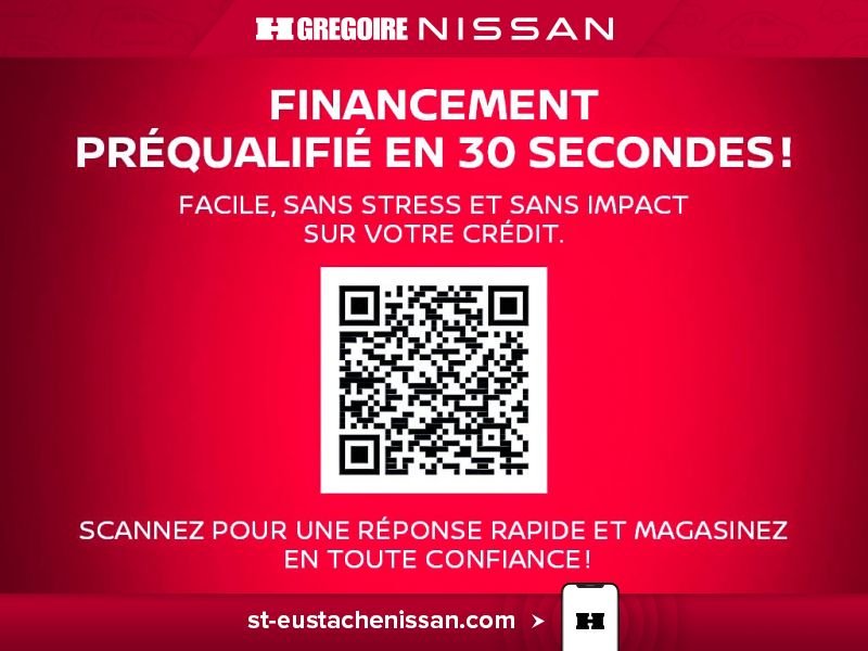 Nissan Qashqai 2019 2019 Rouge