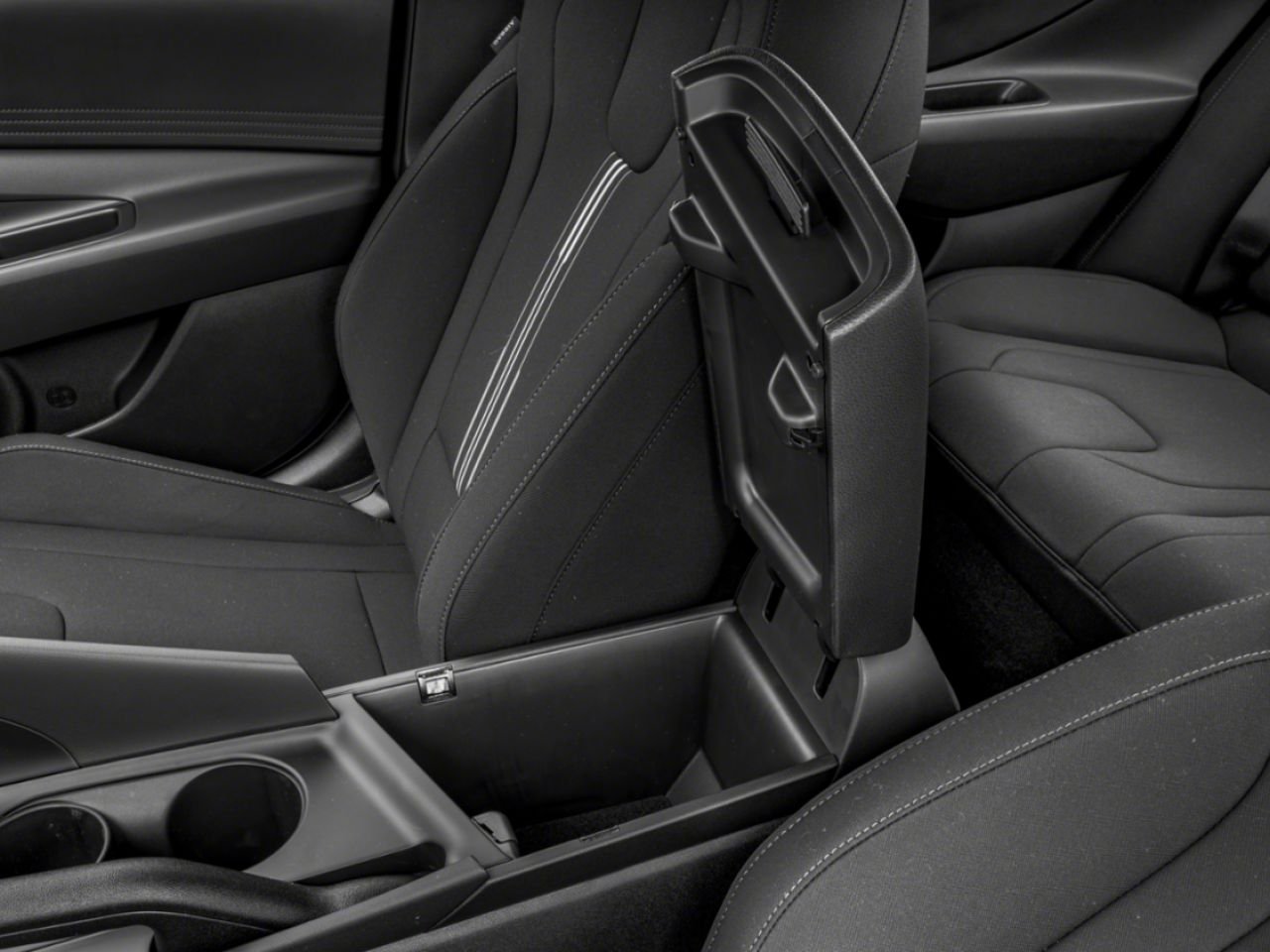 2026 Hyundai Elantra Meta Blue Saint-Eustache - photo #3