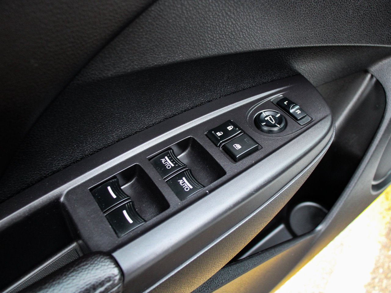 2014 Acura RDX AWD 4dr White Sherwood Park - photo #16