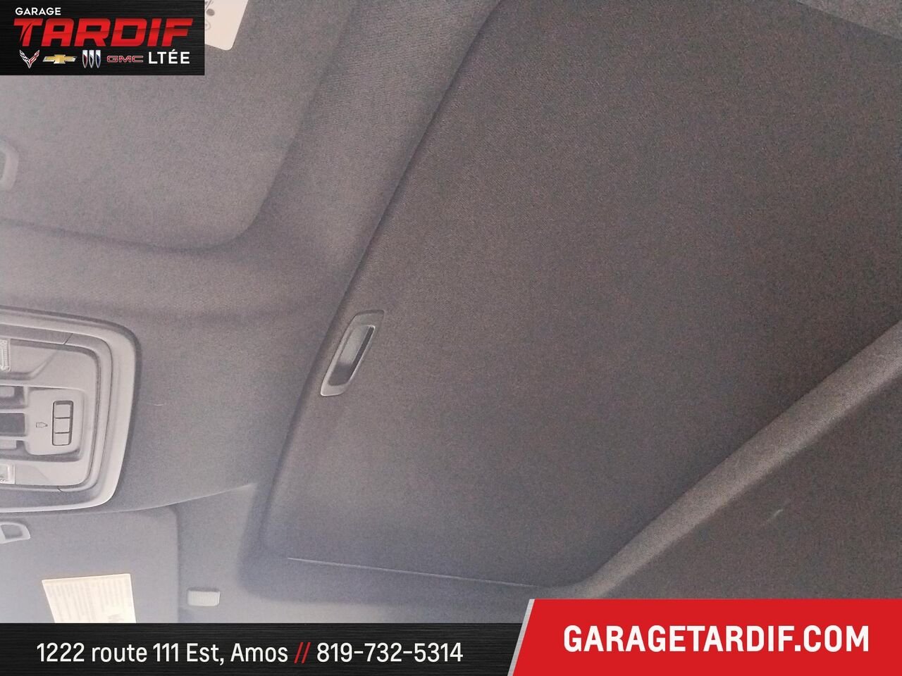 2022 Chevrolet Silverado 1500 Beige Amos - photo #24
