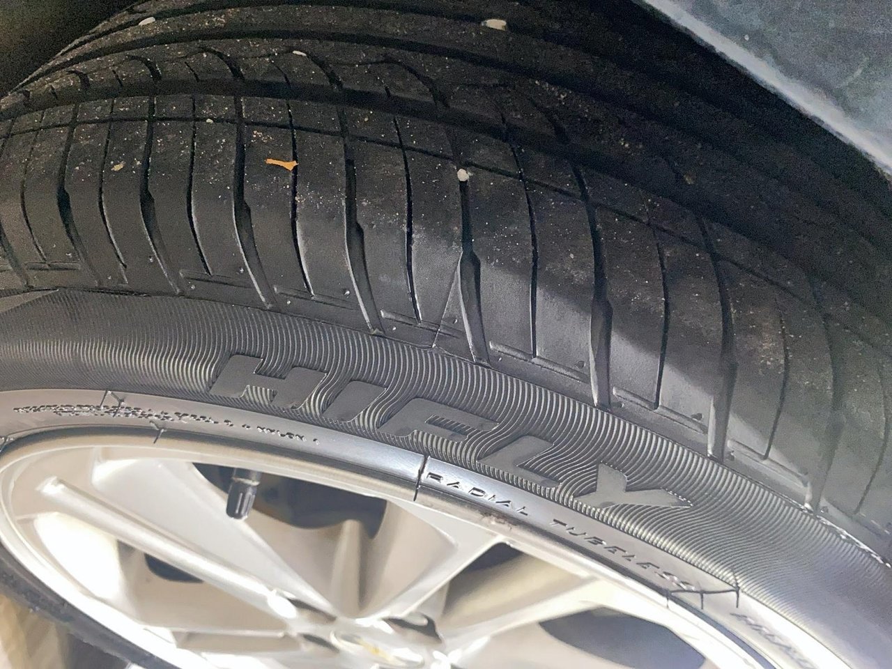 Chevrolet Cruze NIV 3G1BE6SM9JS588982 2018 Gris Chicoutimi - photo #22