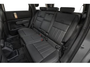 MINI Countryman John Cooper Works