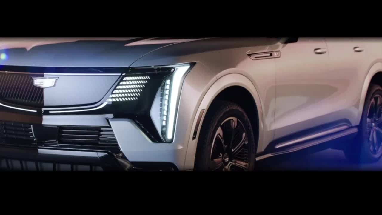 ThibaultCadMontmagny Herovid mp4