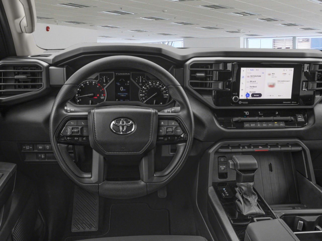 2026 Toyota Tundra 2602023 | SR Mudbath Edmonton - photo #8