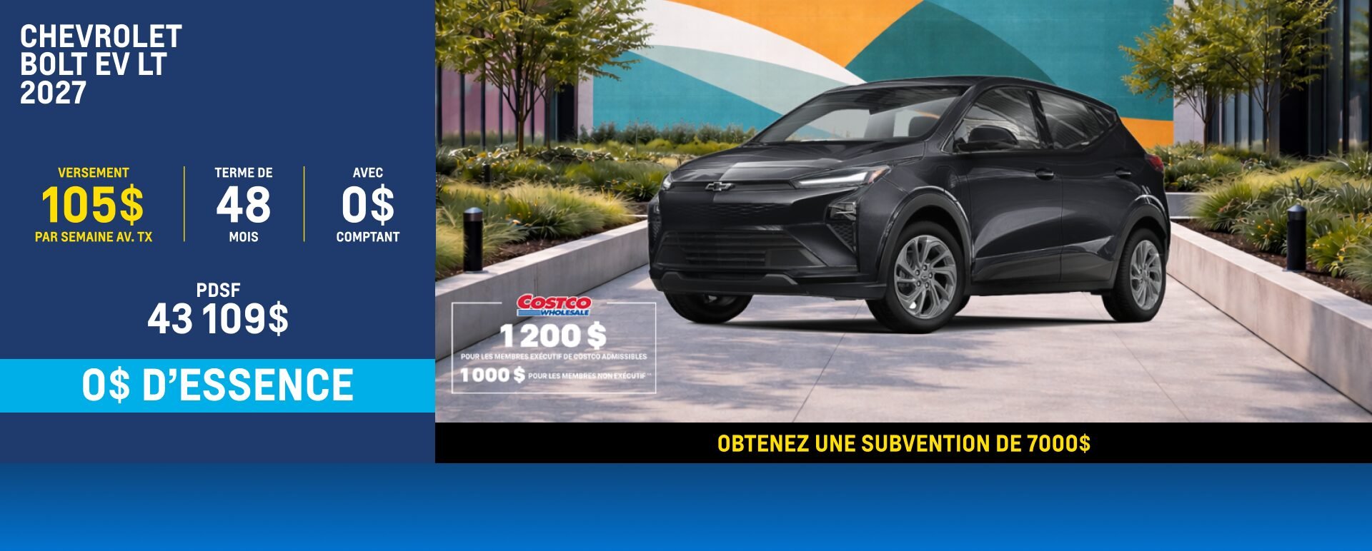 Thibault Chevrolet Cadillac Buick GMC