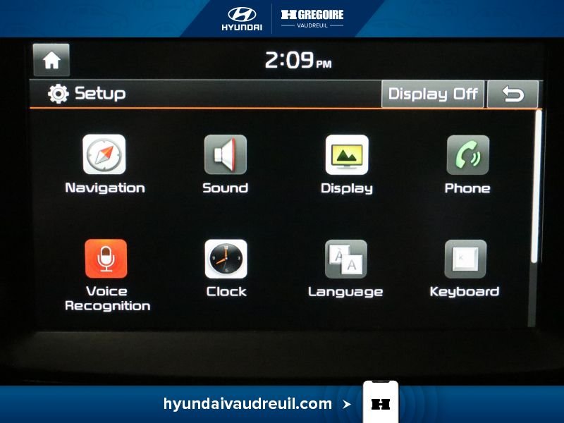 2015 Kia Soul Grey Laval - photo #28