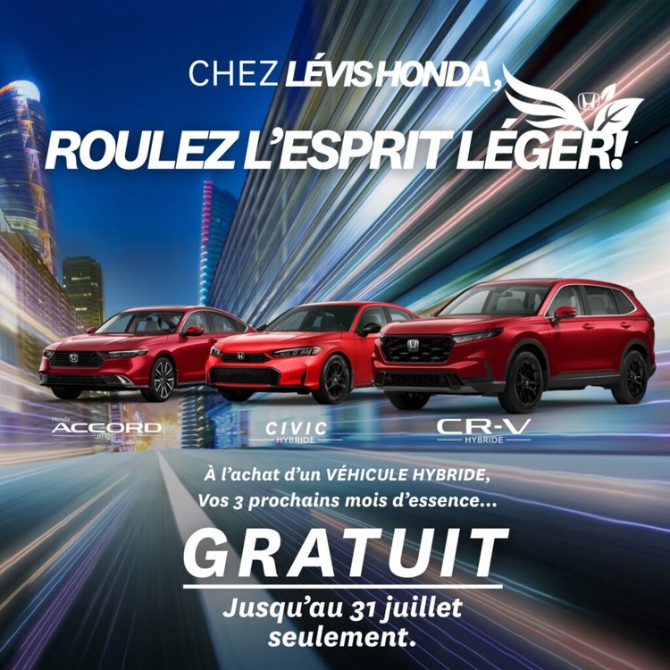CIVIC 1 1024x1024