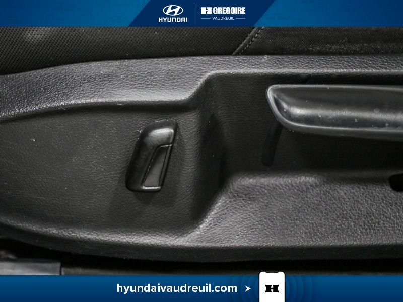 2018 Volkswagen Golf Black Blainville - photo #18